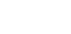 Logo-Agrofeed