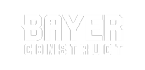 Logo-Bayer Construct