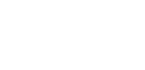 Logo-Budapest Óriáskereke