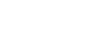 Logo-Heed