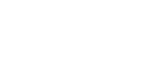 Logo-Katti Zoob