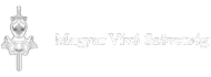 Logo-Magyar Vívószövetség