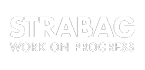 Logo-Strabag