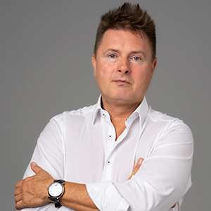 Kovács László