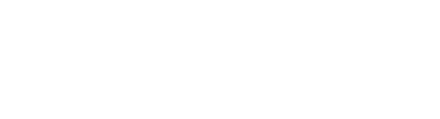 feelgood